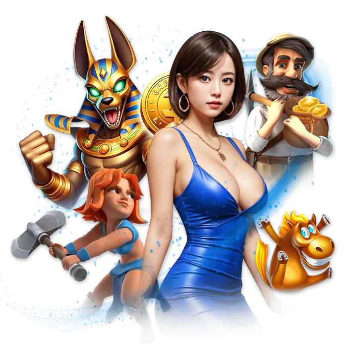 nicegame88 ทางเข้า