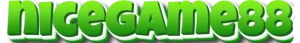 nicegame88